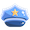 IPA POCHOD 2025