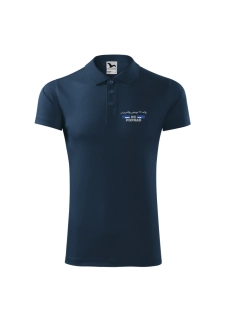 Polokošile funkční - DC POPRAD